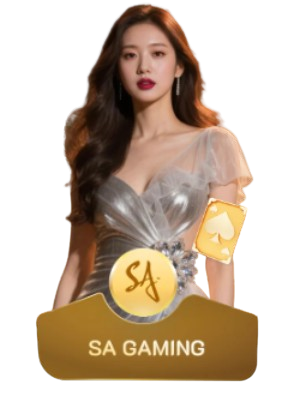 Casino 789betcasino.live 1