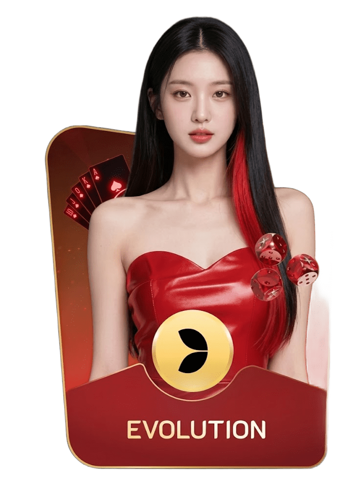 Casino 789betcasino.live 2