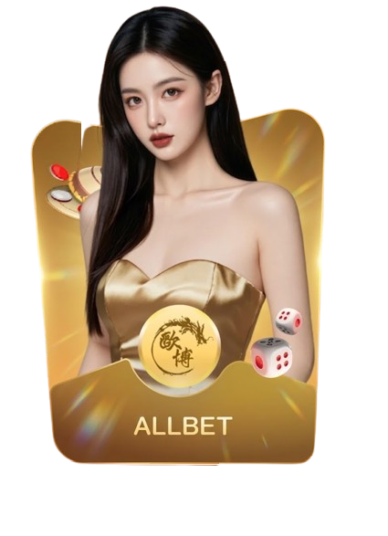 Casino 789betcasino.live 3