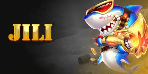 Fishing 789betcasino.live 3