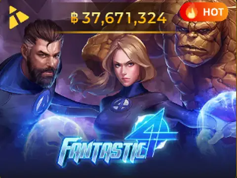 Game 1 789betcasino.live