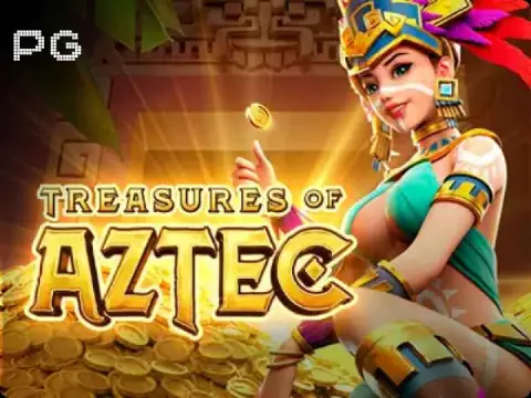 Game 2 789betcasino.live