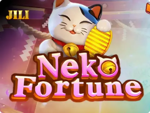 Game 3 789betcasino.live