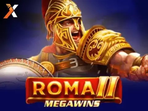 Game 4 789betcasino.live
