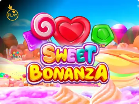 Game 5 789betcasino.live