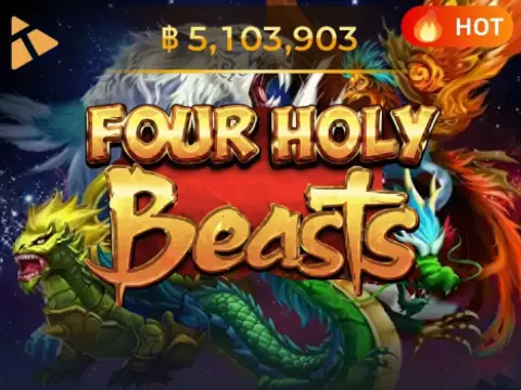 Game 6 789betcasino.live