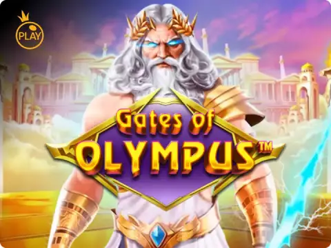 Game 7 789betcasino.live