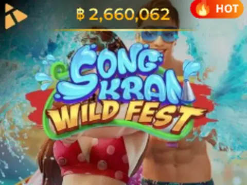 Game 8 789betcasino.live