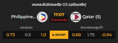 Image 789betcasino.live 2