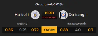 Image 789betcasino.live 4