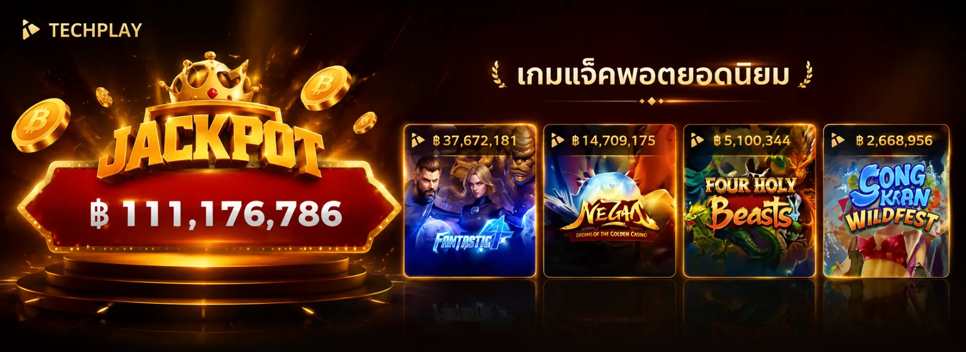 Image 789betcasino.live 5