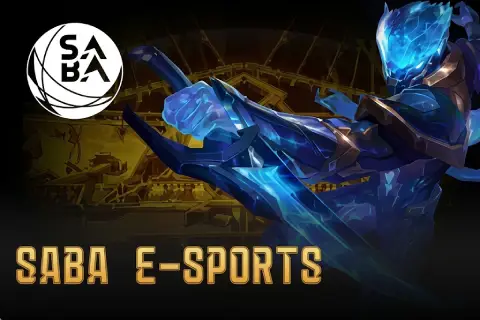 Sports 3 789betcasino.live