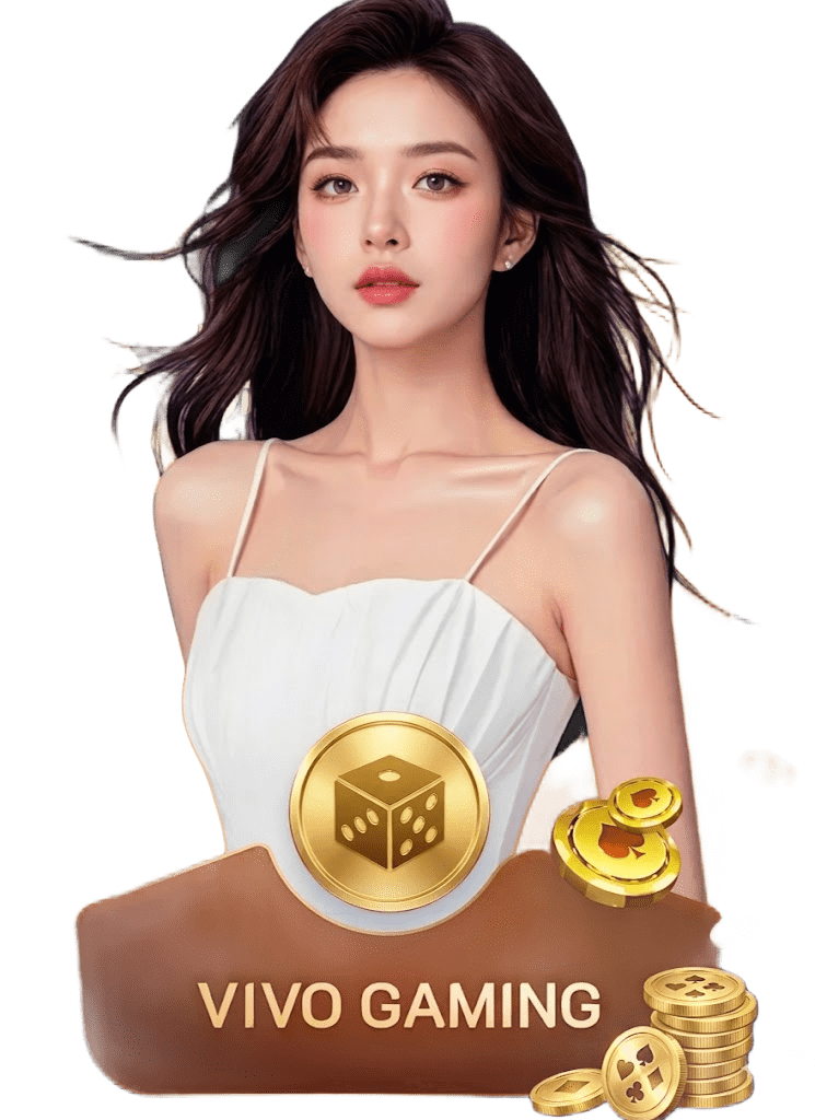 casino 789betcasino.live 4
