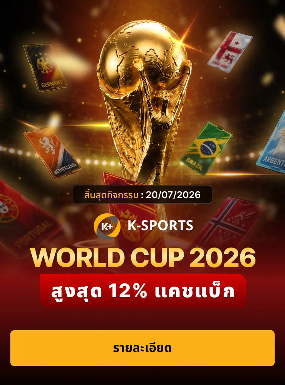 event 789betcasino.live 1