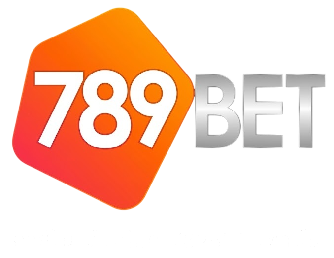 789betcasino.live