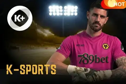 Sports 1 789betcasino.live