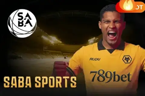Sports 2 789betcasino.live