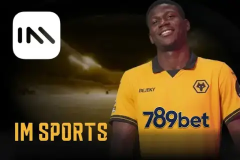 Sports 4 789betcasino.live