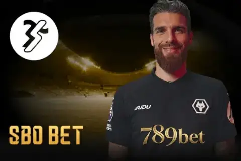 Sports 5 789betcasino.live